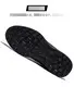 Top Shoe Manufacturers Manufacturers 4
