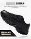 Top Shoe Manufacturers Manufacturers 3