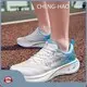 High-quality Wholesale Shoes Supplier Manufacturers 1