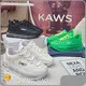 Good Casual Shoes Factory Summer 1