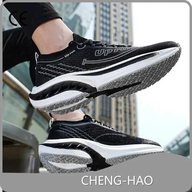 Best Casual Active Shoes for Men Company 1