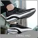 Best Casual Active Shoes for Men Company 1
