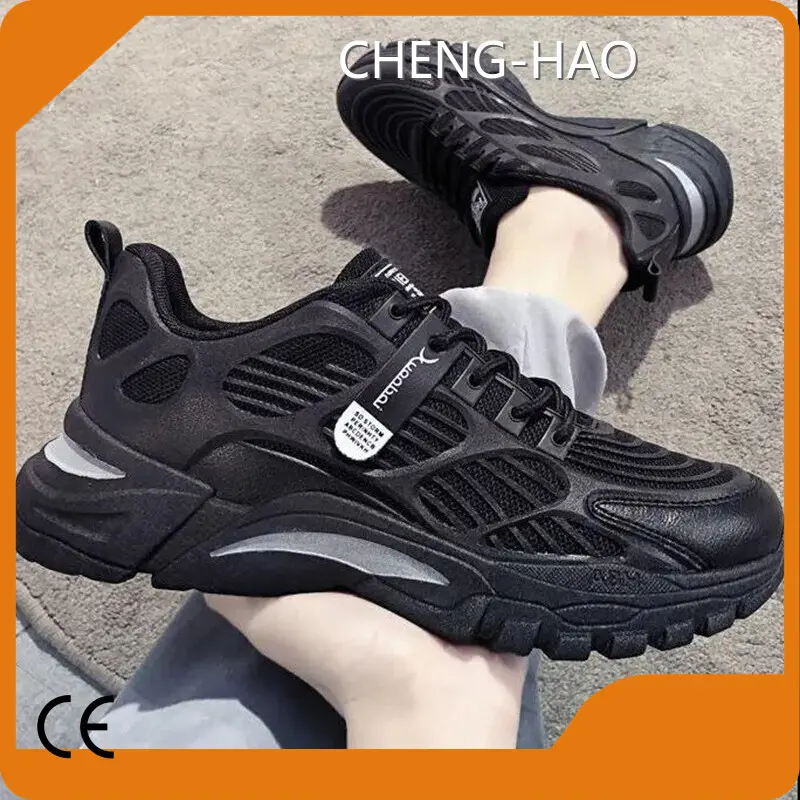 Top Shoe Manufacturers Manufacturers 1