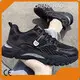 Top Shoe Manufacturers Manufacturers 1
