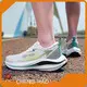 Latest Casual and Sports Shoes Supply 1