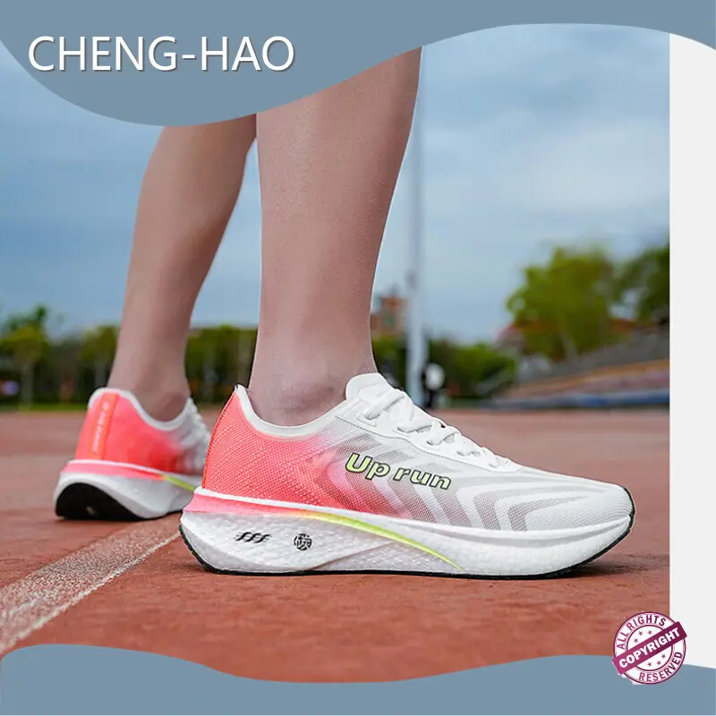 CHENG-HAO Custom Sport Shoes Sandals Custom Sport ShoesManufacturers 1