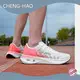 CHENG-HAO Custom Sport Shoes Sandals Custom Sport ShoesManufacturers 1