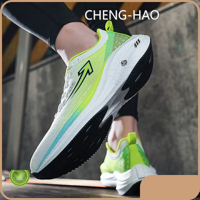 High-qualitysport Shoes Supplier Fashion Trend Sandals 1