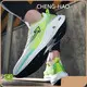 High-qualitysport Shoes Supplier Fashion Trend Sandals 1
