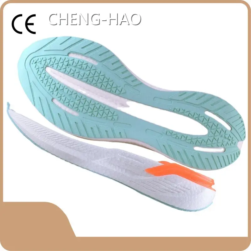 Sport Shoe Sole Supply Sole1 1