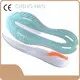 Sport Shoe Sole Supply Sole1 1