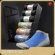 Wholesale Sports Socks Odor-proof - - CHENG-HAO 1