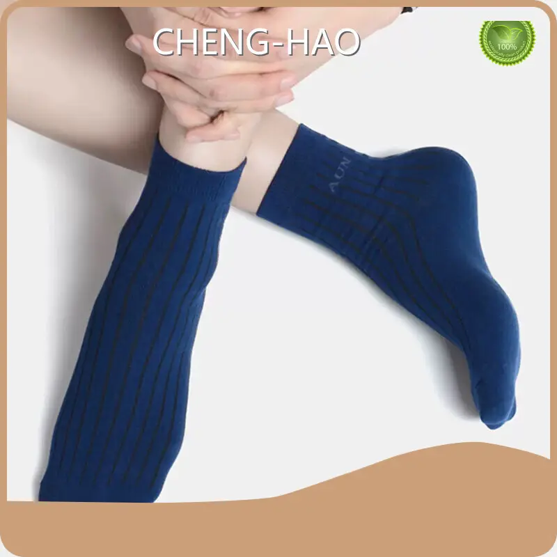 Best Personalization Socks 1