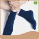 Best Personalization Socks 1