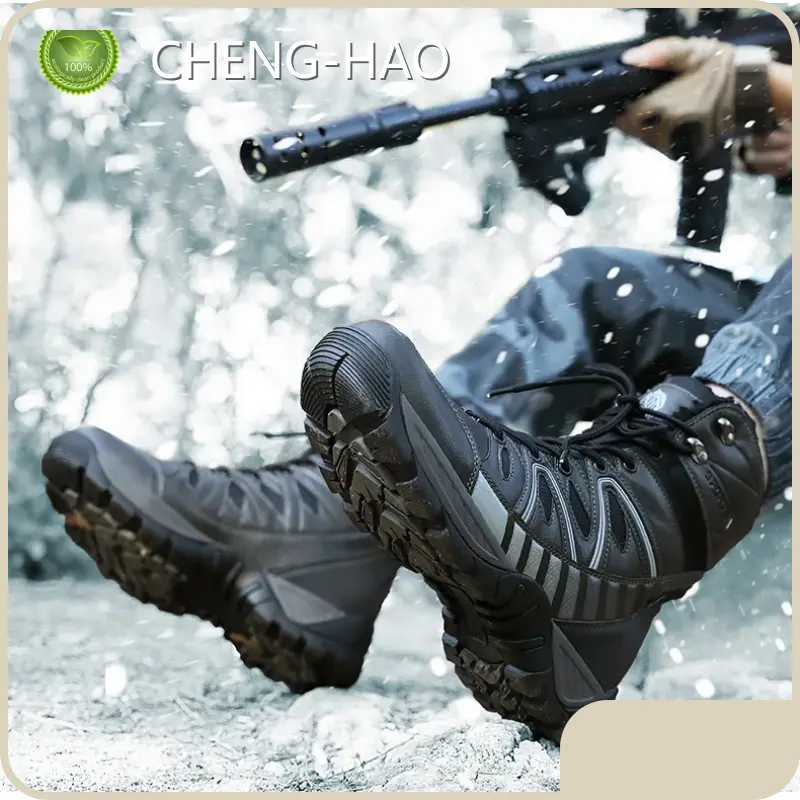 New Sports Shoe Manufacturing Sports Shoe Manufacturing Company 1