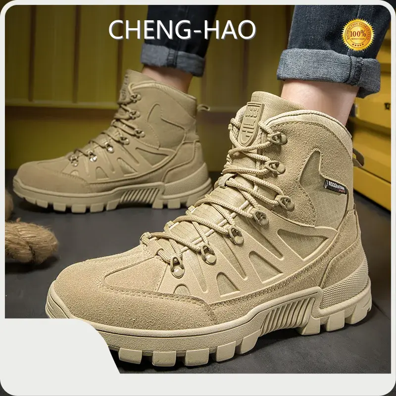 Best Best Mechanic Work Boots Best Mechanic Work Boots Company 1