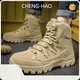 Best Best Mechanic Work Boots Best Mechanic Work Boots Company 1