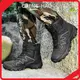 CHENG-HAO Shoe Manufacturers 08-03 Shoe ManufacturersSupply 1