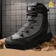 CHENG-HAO Army Hiking Boots 8-11 Army Hiking BootsManufacturers 1