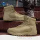 High-quality Best Waterproof Work Boots 1
