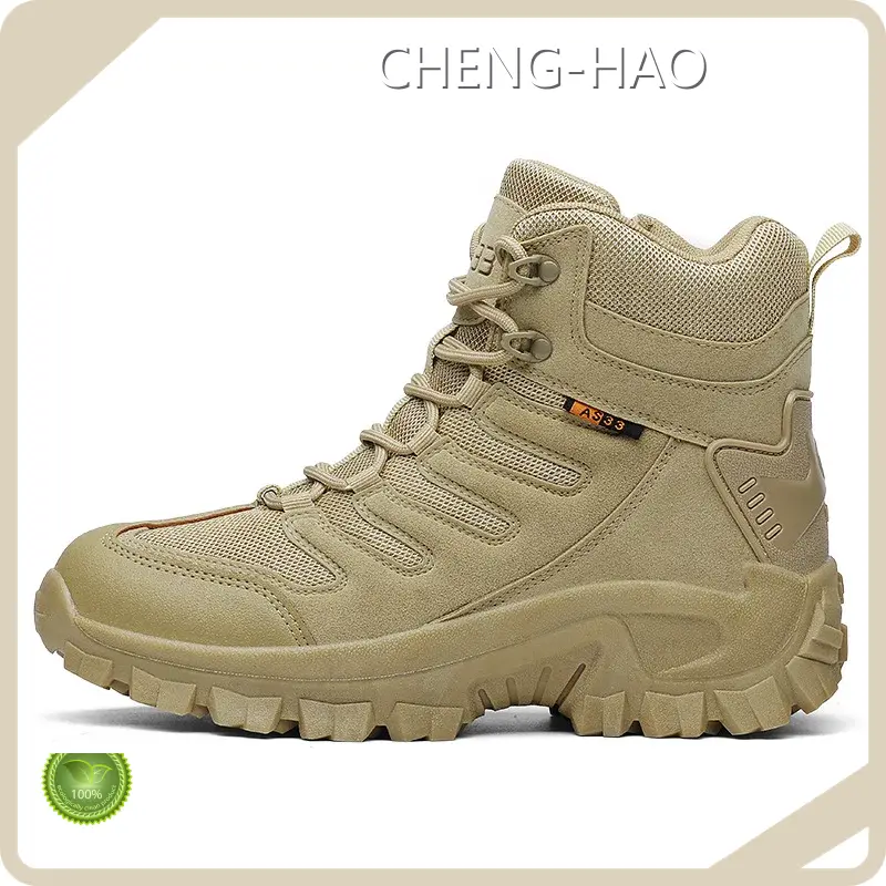 New Custom Footwear Manufacturers Price List 1