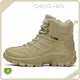 New Custom Footwear Manufacturers Price List 1