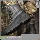 CHENG-HAO Best Mens Work Boots Neoprene Best Mens Work BootsCompany 1