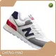 Top Running Shoes Supplier Company 1