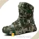 CHENG-HAO Women's High Top Hiking Shoes 8-12Manufacturers 1