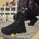Tactical Boots Manufacturer Rubber 8-10Suppliers 1