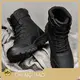 Top Rated Tactical Boots Factory 1.5KG 1
