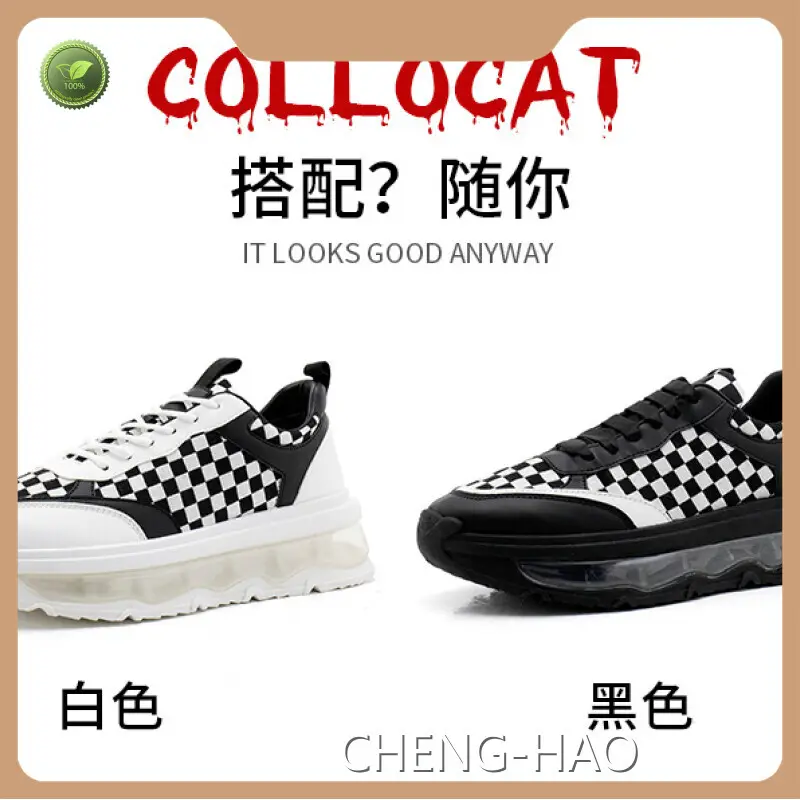 Top Sport Shoes Supplier Sport Shoes Supplier Company 1