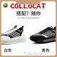 Top Sport Shoes Supplier Sport Shoes Supplier Company 1