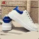 Wholesale Casual Shoes for Men Factory Round Toe 1