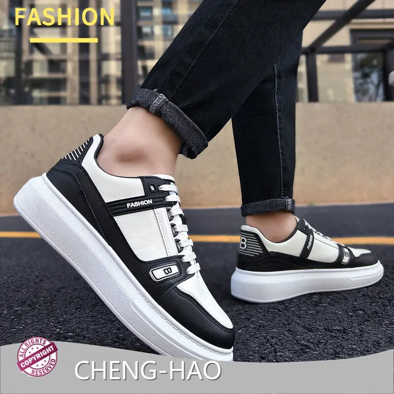 Top Casual Shoes Boots Price List 1
