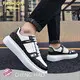 Top Casual Shoes Boots Price List 1