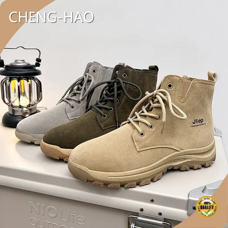 High-qualitycustom Shoe Sole Manufacturers PU Autumn 1