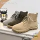 High-qualitycustom Shoe Sole Manufacturers PU Autumn 1