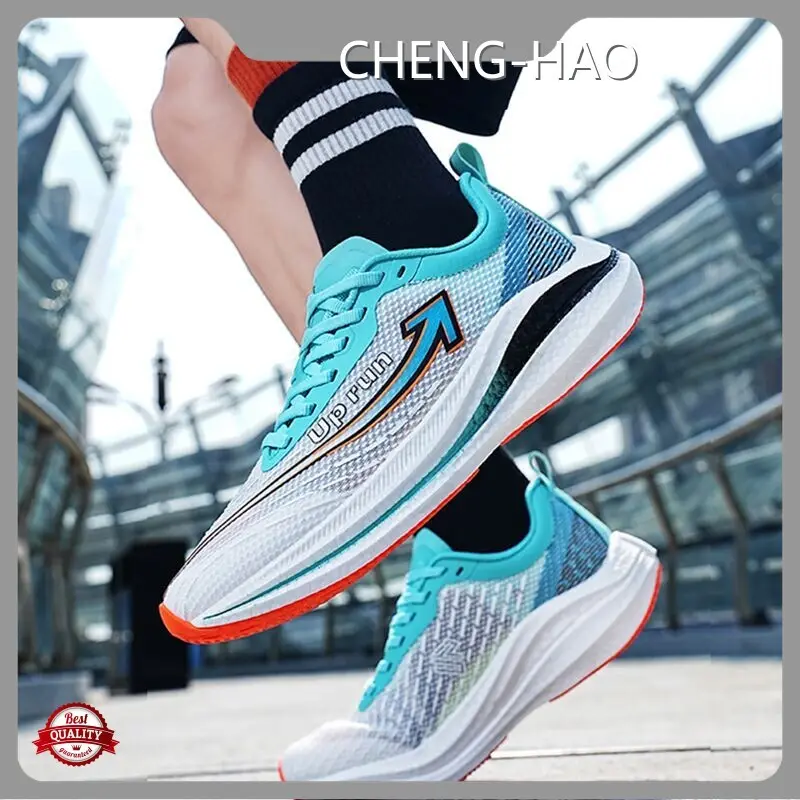 Sport Shoes Wholesale TPUFactory 1