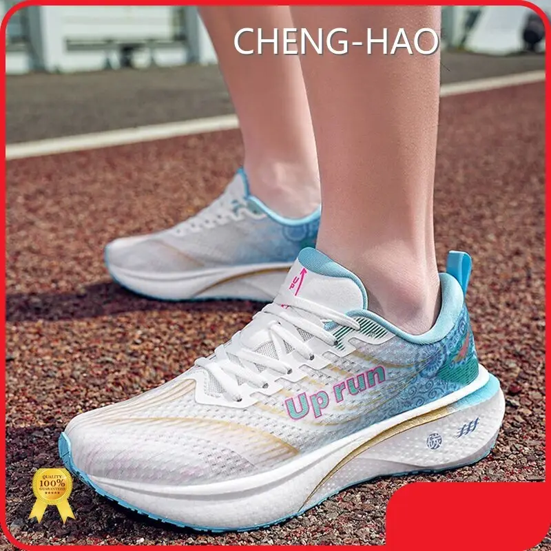 CHENG-HAO Best Casual Men's Sneakers PVC Best Casual Men's SneakersFactory 1