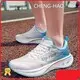 CHENG-HAO Best Casual Men's Sneakers PVC Best Casual Men's SneakersFactory 1