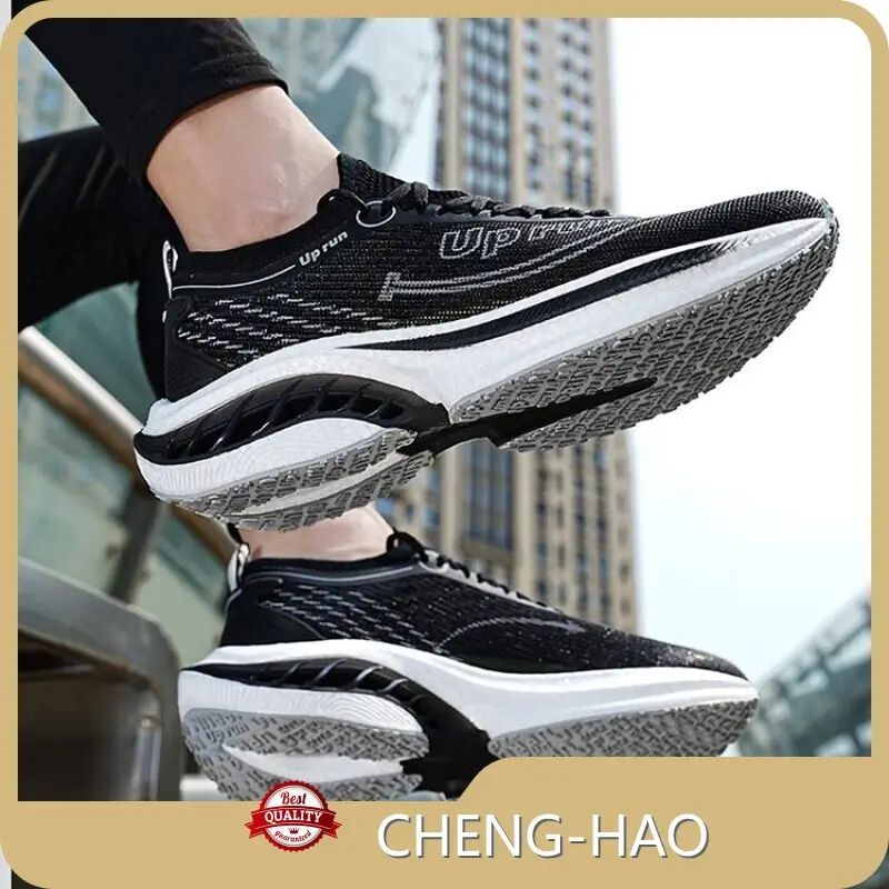 Oem Sport Shoes Sandals PVCManufacturers 1