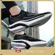 Oem Sport Shoes Sandals PVCManufacturers 1