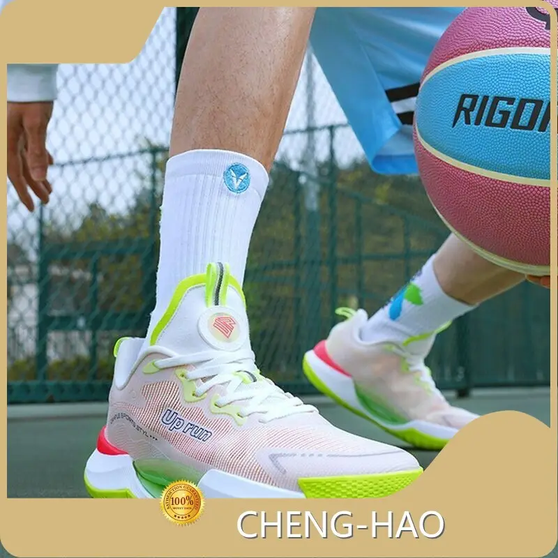 New Shoes Manufacturer Shoes Manufacturer Company 1