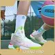 New Shoes Manufacturer Shoes Manufacturer Company 1