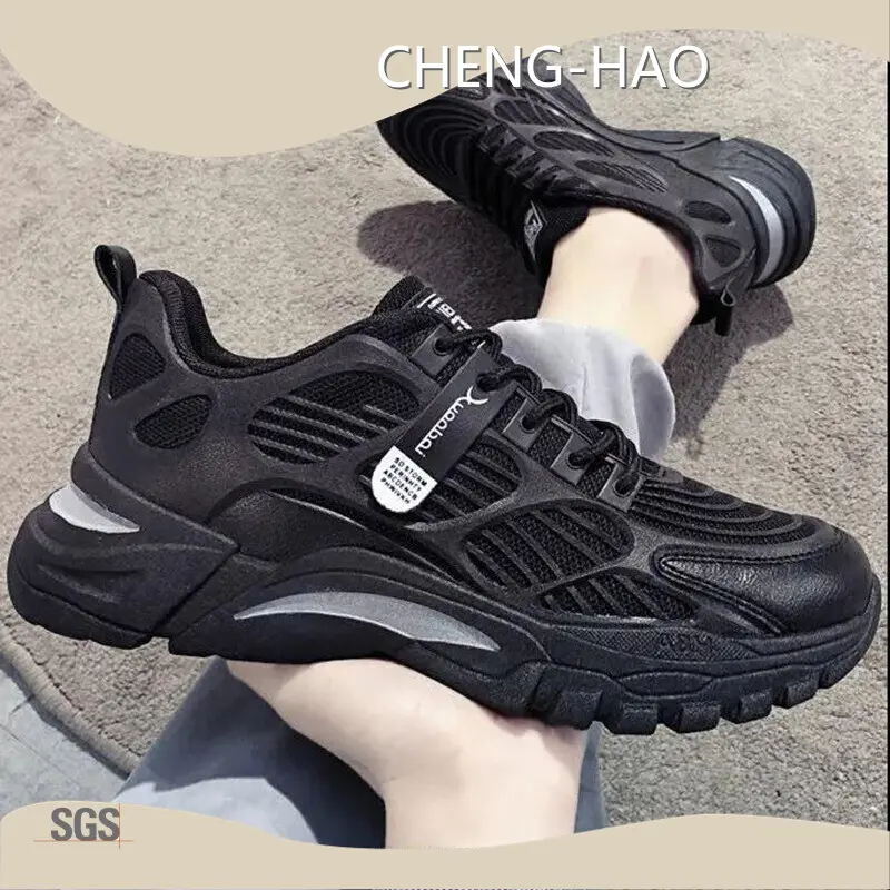 Waterproof Casual Trainers 2000Manufacturers 1