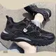 Waterproof Casual Trainers 2000Manufacturers 1