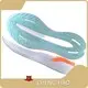 Custom Shoe Soles Sole1 by CHENG-HAO 1