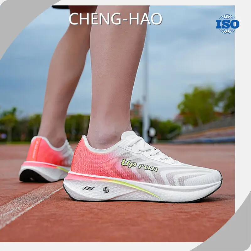 New Wholesale Gym Shoes 1