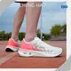 New Wholesale Gym Shoes 1